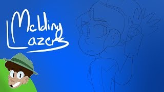 Melding Lazers [Reanimated]