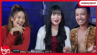 TEASER BGN บอร์ดเกมไนท์ - EP264 เทพีกุหลาบและดาบโลหิต