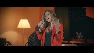 Pastora Soler - Aunque me cueste la vida (En acústico)