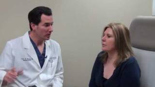 Rhinoplasty & Liposuction to the Neck