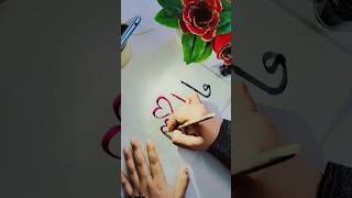 Fatima(RA) #trending #calligraphy #shortvideo #viralvideo #viralshort #views #youtube #trend #artist