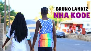 Bruno Landiz - Nha Kode (Video Oficial)