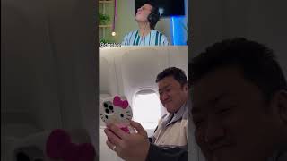 try not to laugh 63😂😂#funny #shorts #viral