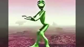 Yeni Akım - Dame Tu Cosita █▬█ █ ▀█▀