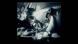 Arkham batman edit #batmanedit #arkhamasylum #edit