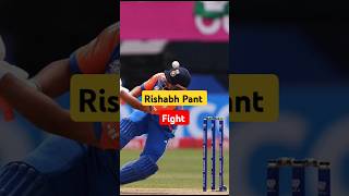 Indian Cricketer 🇳🇪💖 Rishabh Pant Rare Video Tranding #shorts #cricket #ipl #rishabhpant