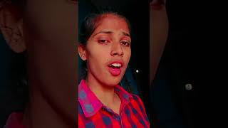 #sad #bhojpuri #Sapna Saja ke muhwa mod gailu#trending