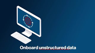 Lumada Industrial DataOps