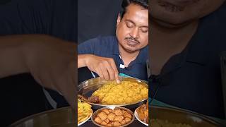 🔥 BIG BITES EATING SHOW FOOD VLOGGER 🔥 ASMR MUKBANG 🔥 KOLKATA EATING SHOW 🔥 BENGALI EATING SHOW 🔥