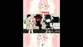 Как думаете от куда этот отрывок? #gachalife #tiktok #youtube #gacha #актив #meme  #shorts #short