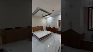 2 crores 4BHK Luxury villa for sale in Edayarapalayam, Coimbatore ..      📞: 9080179583