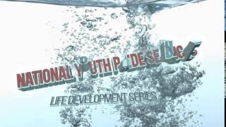 NYPS Life Development Series