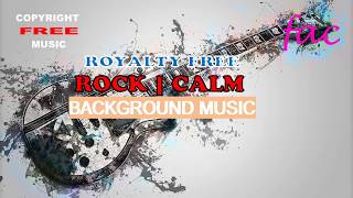 Royalty Free Rock Action Energetic Background Music-No Copyright Music-Rock-Sport-Music-Action