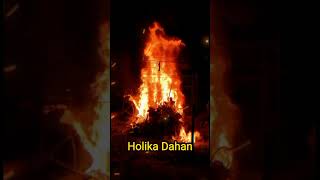 Holika Dahan status #holikadahan|Maa ye bhavani song status|#shorts#holi#truth #bhakti#hapiness