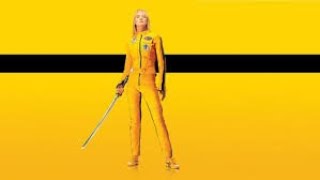 KILL BILL 1 E 2