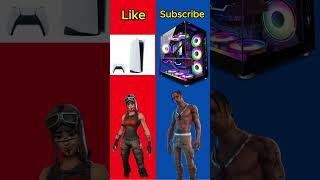 Like an Subscribe #fortnite #gaming #games #viral #relatable #music #shorts #reels #fyp #viralshorts