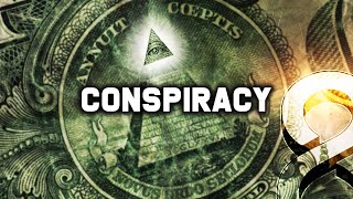 "Conspiracy" - Evil Dark Rap Beat | New Free Hip Hop Instrumental 2020 | Rae Instrumentals