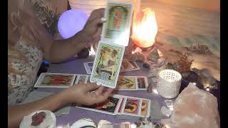 *COMO SE SIENTE EN TU AUSENCIA TU PERSONA ESPECIAL?💖ALMA/LLAMA, CRUSH? QUE PASARÁ?TAROT INTERACTIVO*