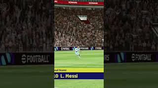 #efootball #pes #konami #efootball2023 #efootball2024 #football #fifa #messi #freekick #pesmobile