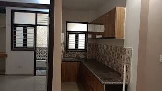 2Bhk & 3Bhk flat available for sale in East delhi में Laxmi nagar area / Best बिल्डर फ्लोर फॉर सेल