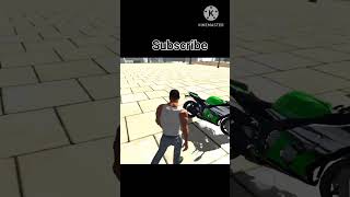 indian Bike 🚲 driving 3d ma Naya chet code AA Gaya haa,😄#rohitgamingstudio