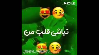 Taham🫂😇😍😌💜🤤🥲🥰🥺😋🐶🙈🍻هاپ هاپ🐶🐶