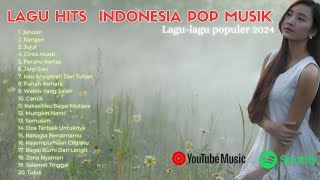 KUMPULAN LAGU POP GALAU INDONESIA TERPOPULER DAN TERBARU 2024 | KUMPULAN LAGU-LAGU GRATIS DOWNLOAD