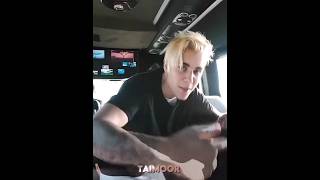 Bro was majestic⚡ | Justin Bieber Edit | Prime Justin #justinbieber #looksmaxxing #shorts #viral