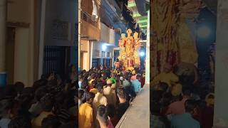 #shorts #shots #shortvideo #shortsfeed #subscribe #durgapuja #navratri #bhadohi #gopiganj #trending