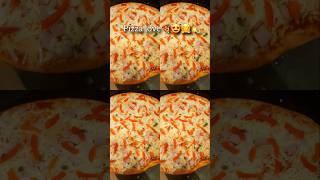 Pizza love 🍕🤗 #pizza #pizza lovers #youtubeshorts