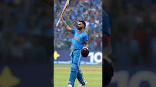 Babar Azam के पिता जी 💥😱🤣🤣 #viratkohli #babarzam #t20worldcup #trending #cricketfans #viral #shorts