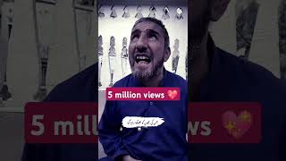 mara Hussain tuj salaam #youtubeshorts #viralvideo #shortvideo #viralvideo #reels #poetry #sad