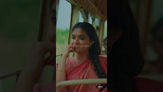 Kangal Irandal | Raghu Thatha | Keerthi Suresh | Ravindra Vijay | Sean Roldan | Suman Kumar