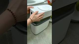 SHG Innovation 2.0, cool amazing home gadgets item 💖, home appliance