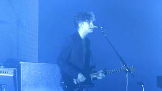 The 1975 - Allen, Texas 4/15/17 pt. 4