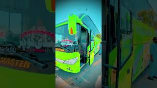 Pindi Coaches Yutong Double Glass bus #bus #buscompany #driver #yutongbus