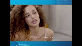 דורקס אמת וחובה- יותר הנאה