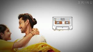 Nalo chilipi kala Ringtone |  S R I N U Ringtones