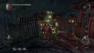 Nioh! Prepare To Die