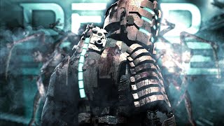 Getting This Ship THE COURSE CORRECTION It Deserves | Dead Space: Remake - Part 3