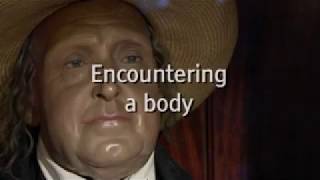 encountering a body (a151 2012 b1 vid002 intro)