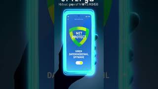 Tango Net Protect DE