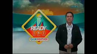 GMA: 24 Oras Mang Tani debut [04-JUN-2012]