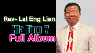 Lal Eng Lian - Full Album(Vol.1)