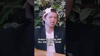 Koh Denis (part 9) #foryou #podcast #trending #motivasi #viralvideo #inspirasi #fyp #shorts