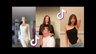 Automotivo Bibi Fogosa   New TikTok Dance Compilation