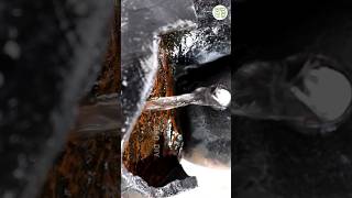 How to Make Best Handmade Water Fountains #trending #youtubeshorts #shorts #viralvideo #short