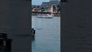 Budapest Hungary 🇭🇺🇭🇺#viralvideo#shorts#shortsfeed#shortsviral#youtubeshorts#funnyvideo