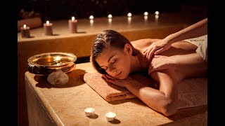 EP19: Verbessern Sie Ihren Sex mit Tantra-Massage