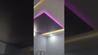 phal shilig wairig connect with light💡 testing rop light#shorts #short #viral